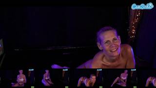 BikerbarbiehuCamsoda Porn Cam 2023-08-19
