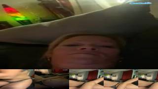 Blondescorpio79Camsoda Porn Cam 2023-06-21