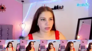 Blue-hazelCamsoda Porn Cam 2024-03-17