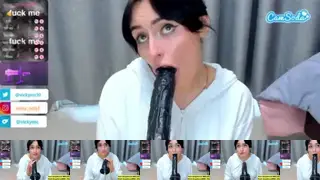 Bonny-petiteCamsoda Porn Cam 2024-03-10