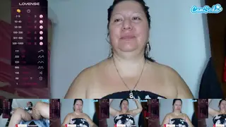 BrendaberckCamsoda Porn Cam 2024-02-19