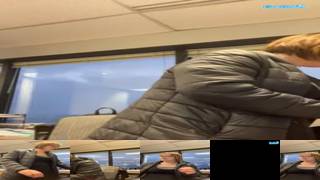 Britneyjean81Camsoda Porn Cam 2023-11-10