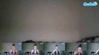 BubblebuttbriCamsoda Porn Cam 2023-05-29