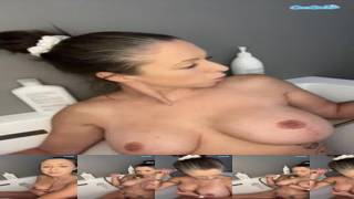 Butterfly222Camsoda Porn Cam 2023-08-10