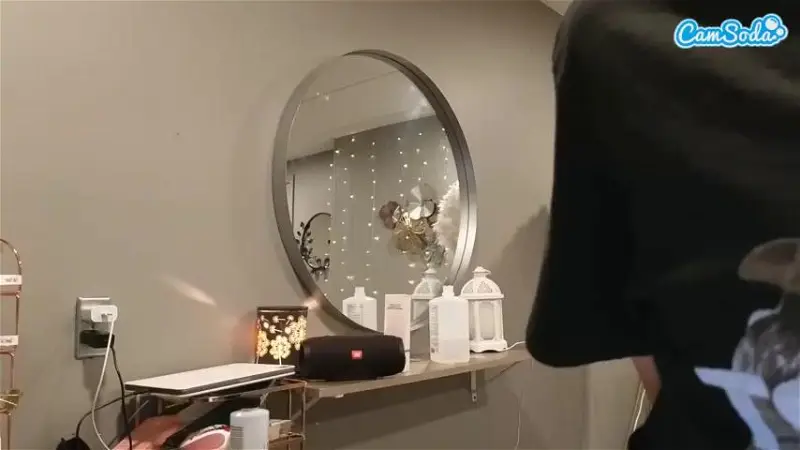 Butterfly222Camsoda Porn Cam 2023-10-04