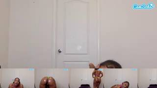 ButterscotchbunniCamsoda Porn Cam 2023-06-23