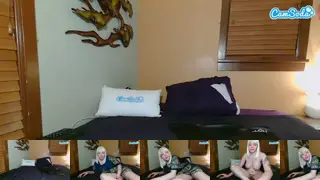 CandyvegasCamsoda Porn Cam 2024-03-04
