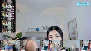 Caroline23Camsoda Porn Cam 2023-10-26