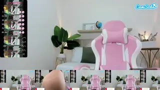 Caroline23Camsoda Porn Cam 2024-01-24