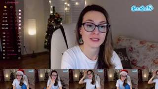Catrin-deneCamsoda Porn Cam 2023-12-25