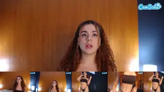 Celeste-reedCamsoda Porn Cam 2024-02-12