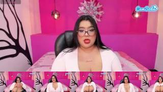 Chloe-bigoobsCamsoda Porn Cam 2023-11-11