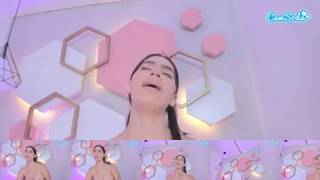 ChristyseaaCamsoda Porn Cam 2023-11-09