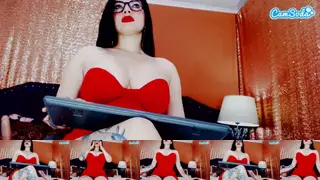 CiieloazulCamsoda Porn Cam 2024-02-14