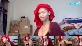 Cinadim623Camsoda Porn Cam 2023-09-01