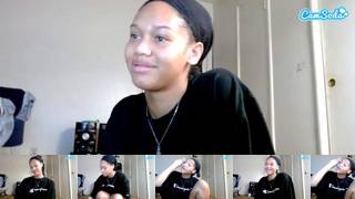 Cinadim623Camsoda Porn Cam 2023-08-01