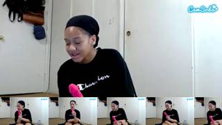 Cinadim623Camsoda Porn Cam 2023-08-01