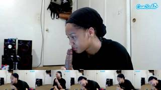 Cinadim623Camsoda Porn Cam 2023-08-01