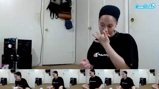 Cinadim623Camsoda Porn Cam 2023-08-01