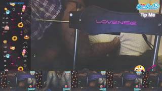 Cinnamonhoney69Camsoda Porn Cam 2023-10-31