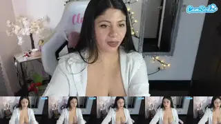 Cloe-sexxCamsoda Porn Cam 2024-03-10
