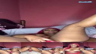 CremadelechesCamsoda Porn Cam 2023-07-01