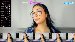 CristalserranoCamsoda Porn Cam 2024-02-19