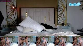 Cutehot-kyCamsoda Porn Cam 2024-01-13