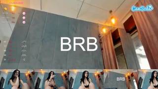 D4rk-b4beCamsoda Porn Cam 2023-12-05