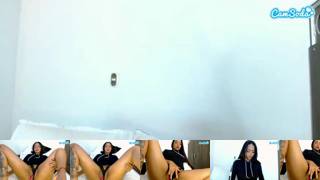 Dakota-mgCamsoda Porn Cam 2023-10-10