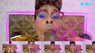 DakotasexshowCamsoda Porn Cam 2024-02-25