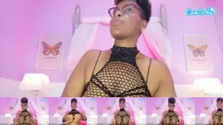 DakotasexshowCamsoda Porn Cam 2024-03-17