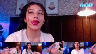 Dalia-aCamsoda Porn Cam 2023-07-20