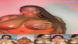 DathroatgoatCamsoda Porn Cam 2023-09-06