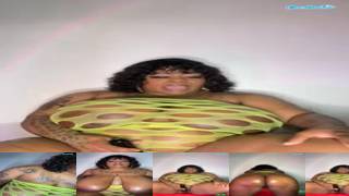 DathroatgoatCamsoda Porn Cam 2023-06-27