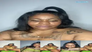 DathroatgoatCamsoda Porn Cam 2024-02-10