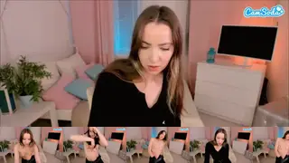 DecadanCamsoda Porn Cam 2024-02-04
