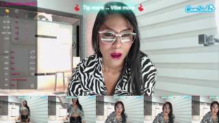 DenispassionCamsoda Porn Cam 2023-08-14