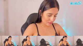 DezzireCamsoda Porn Cam 2024-01-02