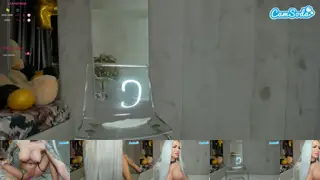 DiamondjoxCamsoda Porn Cam 2024-02-11