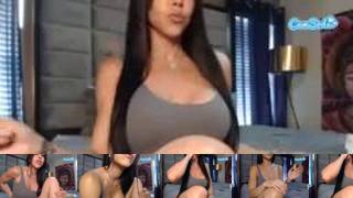 DiamondkittyCamsoda Porn Cam 2023-08-13