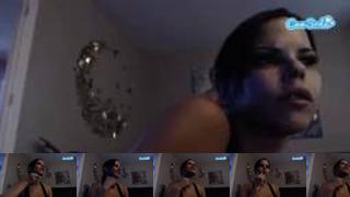DiamondkittyCamsoda Porn Cam 2023-07-22