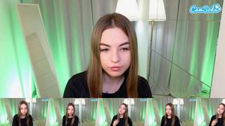 DianadiassCamsoda Porn Cam 2023-09-24