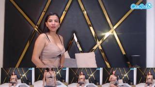 DianavalenciaCamsoda Porn Cam 2023-07-15
