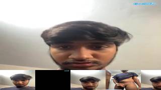 DineshcallboyhyderabadCamsoda Porn Cam 2023-10-29