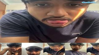 DineshcallboyhyderabadCamsoda Porn Cam 2023-10-29