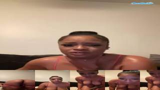 DonatelladadomCamsoda Porn Cam 2023-07-12