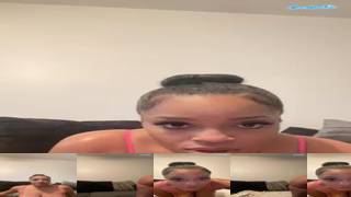 DonatelladadomCamsoda Porn Cam 2023-07-12