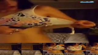 DpwhitetrashprincessCamsoda Porn Cam 2023-07-16