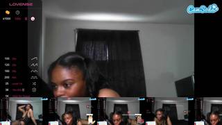 DremthegoddessCamsoda Porn Cam 2023-09-16